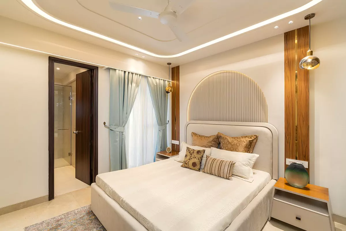 4-1-bhk-1