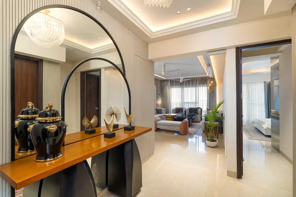 4-1-bhk-4